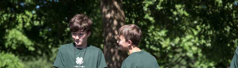 About Us Lauderdale County